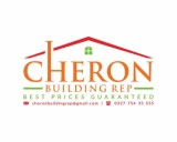 https://www.logocontest.com/public/logoimage/1549303061Cheron Building Rep Logo 9.jpg